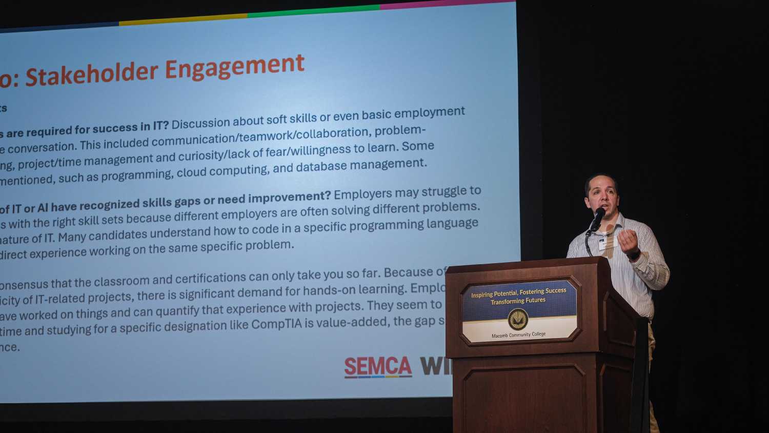 MCC Tech Talent Summit - Copy